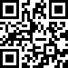 https://isna.ir/xdLnZj