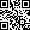 https://isna.ir/xdSYcM