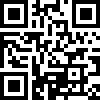 https://isna.ir/xdV6wz