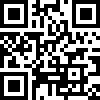 https://isna.ir/x3jwgQ