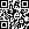 https://isna.ir/xcXjd4
