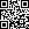 https://isna.ir/xdDZXm