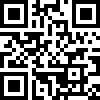 https://isna.ir/xdQ6tW