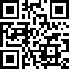 https://isna.ir/xdJMdc