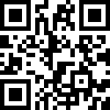 https://isna.ir/xd4qsd