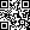 https://isna.ir/xdTd3j