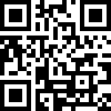 https://isna.ir/xdHtfz