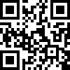 https://isna.ir/xd5hWT