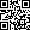 https://isna.ir/xdR9KN