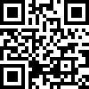 https://isna.ir/xdRm65
