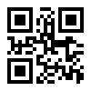 isna.ir/xbnPQ2