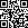 https://isna.ir/xcXgZn