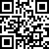 https://isna.ir/xdJymd