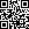 https://isna.ir/x5NswJ