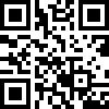 https://isna.ir/xdWjvT