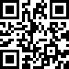 https://isna.ir/xdLFtz