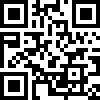 https://isna.ir/xdPjm9
