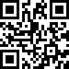 https://isna.ir/xbKfLj