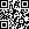 https://isna.ir/xcZQrh