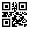 isna.ir/xdGq4S