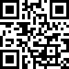 https://isna.ir/xdVN6p