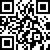 https://isna.ir/xcYRGF