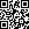 https://isna.ir/xcXwZb
