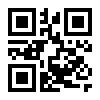 isna.ir/xdVBZR
