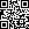 https://isna.ir/xdLFD6