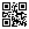 isna.ir/xdRPZs