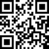 https://isna.ir/x3kpKL