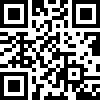 https://isna.ir/xbJcR