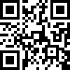 https://isna.ir/xdTT6k