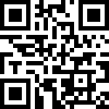 https://isna.ir/xdWNQN
