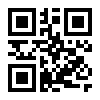 isna.ir/xd3SZY