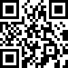 https://isna.ir/xdWGLW