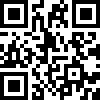 https://isna.ir/xdRbR5