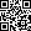 https://isna.ir/x9yDS
