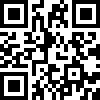 https://isna.ir/xdMLF7