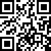 https://isna.ir/xdSrmT