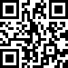 https://isna.ir/xdSSJZ