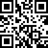 https://isna.ir/xdVQBz