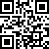 https://isna.ir/xdTrsk