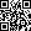 https://isna.ir/xdWvBd