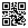 isna.ir/xdQxVq