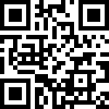 https://isna.ir/xdHhNV