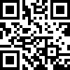https://isna.ir/xdVN4X
