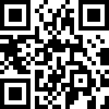 https://isna.ir/xd4qxN