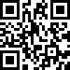 https://isna.ir/xdWHRn