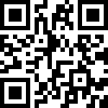 https://isna.ir/xdLdRY